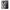 Θήκη Samsung S9 White Snake Animal από τη Smartfits με σχέδιο στο πίσω μέρος και μαύρο περίβλημα | Samsung S9 White Snake Animal case with colorful back and black bezels