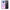 Θήκη Αγίου Βαλεντίνου Samsung S9 Anti Social από τη Smartfits με σχέδιο στο πίσω μέρος και μαύρο περίβλημα | Samsung S9 Anti Social case with colorful back and black bezels