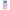 samsung s9 Anti Social Θήκη Αγίου Βαλεντίνου από τη Smartfits με σχέδιο στο πίσω μέρος και μαύρο περίβλημα | Smartphone case with colorful back and black bezels by Smartfits