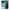 Θήκη Samsung S9 Beautiful Beach από τη Smartfits με σχέδιο στο πίσω μέρος και μαύρο περίβλημα | Samsung S9 Beautiful Beach case with colorful back and black bezels