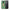 Θήκη Αγίου Βαλεντίνου Samsung S9 Big Money από τη Smartfits με σχέδιο στο πίσω μέρος και μαύρο περίβλημα | Samsung S9 Big Money case with colorful back and black bezels
