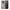 Θήκη Samsung S9 Butterflies Boho από τη Smartfits με σχέδιο στο πίσω μέρος και μαύρο περίβλημα | Samsung S9 Butterflies Boho case with colorful back and black bezels