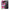 Θήκη Αγίου Βαλεντίνου Samsung S9 Bubble Girls από τη Smartfits με σχέδιο στο πίσω μέρος και μαύρο περίβλημα | Samsung S9 Bubble Girls case with colorful back and black bezels