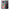 Θήκη Samsung S9 Bubbles Soap από τη Smartfits με σχέδιο στο πίσω μέρος και μαύρο περίβλημα | Samsung S9 Bubbles Soap case with colorful back and black bezels