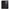 Θήκη Samsung S9 Carbon Black από τη Smartfits με σχέδιο στο πίσω μέρος και μαύρο περίβλημα | Samsung S9 Carbon Black case with colorful back and black bezels