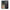 Θήκη Samsung S9 Cat Goldfish από τη Smartfits με σχέδιο στο πίσω μέρος και μαύρο περίβλημα | Samsung S9 Cat Goldfish case with colorful back and black bezels