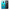 Θήκη Samsung S9 Chasing Money από τη Smartfits με σχέδιο στο πίσω μέρος και μαύρο περίβλημα | Samsung S9 Chasing Money case with colorful back and black bezels