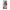 samsung s9 Collage Bitchin Θήκη Αγίου Βαλεντίνου από τη Smartfits με σχέδιο στο πίσω μέρος και μαύρο περίβλημα | Smartphone case with colorful back and black bezels by Smartfits