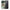 Θήκη Αγίου Βαλεντίνου Samsung S9 Collage Dude από τη Smartfits με σχέδιο στο πίσω μέρος και μαύρο περίβλημα | Samsung S9 Collage Dude case with colorful back and black bezels