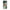 samsung s9 Collage Dude Θήκη Αγίου Βαλεντίνου από τη Smartfits με σχέδιο στο πίσω μέρος και μαύρο περίβλημα | Smartphone case with colorful back and black bezels by Smartfits