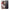 Θήκη Αγίου Βαλεντίνου Samsung S9 Collage Fashion από τη Smartfits με σχέδιο στο πίσω μέρος και μαύρο περίβλημα | Samsung S9 Collage Fashion case with colorful back and black bezels