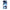 samsung s9 Collage Good Vibes Θήκη Αγίου Βαλεντίνου από τη Smartfits με σχέδιο στο πίσω μέρος και μαύρο περίβλημα | Smartphone case with colorful back and black bezels by Smartfits