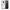 Θήκη Αγίου Βαλεντίνου Samsung S9 Collage Make Me Wonder από τη Smartfits με σχέδιο στο πίσω μέρος και μαύρο περίβλημα | Samsung S9 Collage Make Me Wonder case with colorful back and black bezels