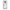 samsung s9 Collage Make Me Wonder Θήκη Αγίου Βαλεντίνου από τη Smartfits με σχέδιο στο πίσω μέρος και μαύρο περίβλημα | Smartphone case with colorful back and black bezels by Smartfits