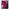 Θήκη Αγίου Βαλεντίνου Samsung S9 Collage Red Roses από τη Smartfits με σχέδιο στο πίσω μέρος και μαύρο περίβλημα | Samsung S9 Collage Red Roses case with colorful back and black bezels