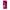 samsung s9 Collage Red Roses Θήκη Αγίου Βαλεντίνου από τη Smartfits με σχέδιο στο πίσω μέρος και μαύρο περίβλημα | Smartphone case with colorful back and black bezels by Smartfits