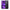 Θήκη Αγίου Βαλεντίνου Samsung S9 Collage Stay Wild από τη Smartfits με σχέδιο στο πίσω μέρος και μαύρο περίβλημα | Samsung S9 Collage Stay Wild case with colorful back and black bezels