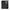 Θήκη Samsung S9 Black Slate Color από τη Smartfits με σχέδιο στο πίσω μέρος και μαύρο περίβλημα | Samsung S9 Black Slate Color case with colorful back and black bezels