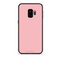 Thumbnail for 20 - samsung galaxy s9 Nude Color case, cover, bumper