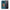Θήκη Samsung S9 Cry An Ocean από τη Smartfits με σχέδιο στο πίσω μέρος και μαύρο περίβλημα | Samsung S9 Cry An Ocean case with colorful back and black bezels
