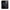 Θήκη Samsung S9 Dark Wolf από τη Smartfits με σχέδιο στο πίσω μέρος και μαύρο περίβλημα | Samsung S9 Dark Wolf case with colorful back and black bezels