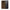 Θήκη Samsung S9 Glamour Designer από τη Smartfits με σχέδιο στο πίσω μέρος και μαύρο περίβλημα | Samsung S9 Glamour Designer case with colorful back and black bezels