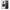 Θήκη Αγίου Βαλεντίνου Samsung S9 Devil Baby από τη Smartfits με σχέδιο στο πίσω μέρος και μαύρο περίβλημα | Samsung S9 Devil Baby case with colorful back and black bezels