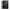 Θήκη Samsung S9 Emily In Paris από τη Smartfits με σχέδιο στο πίσω μέρος και μαύρο περίβλημα | Samsung S9 Emily In Paris case with colorful back and black bezels