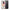 Θήκη Samsung S9 Bouquet Floral από τη Smartfits με σχέδιο στο πίσω μέρος και μαύρο περίβλημα | Samsung S9 Bouquet Floral case with colorful back and black bezels
