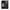 Θήκη Samsung S9 Frame Flower από τη Smartfits με σχέδιο στο πίσω μέρος και μαύρο περίβλημα | Samsung S9 Frame Flower case with colorful back and black bezels
