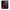 Θήκη Samsung S9 Red Roses Flower από τη Smartfits με σχέδιο στο πίσω μέρος και μαύρο περίβλημα | Samsung S9 Red Roses Flower case with colorful back and black bezels