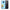 Θήκη Samsung S9 Friends Bob από τη Smartfits με σχέδιο στο πίσω μέρος και μαύρο περίβλημα | Samsung S9 Friends Bob case with colorful back and black bezels