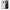 Θήκη Samsung S9 Ftou Ftou από τη Smartfits με σχέδιο στο πίσω μέρος και μαύρο περίβλημα | Samsung S9 Ftou Ftou case with colorful back and black bezels