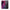 Θήκη Samsung S9 Aurora Galaxy από τη Smartfits με σχέδιο στο πίσω μέρος και μαύρο περίβλημα | Samsung S9 Aurora Galaxy case with colorful back and black bezels