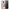 Θήκη Αγίου Βαλεντίνου Samsung S9 Golden Hour από τη Smartfits με σχέδιο στο πίσω μέρος και μαύρο περίβλημα | Samsung S9 Golden Hour case with colorful back and black bezels