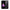 Θήκη Samsung S9 Grandma Mood Black από τη Smartfits με σχέδιο στο πίσω μέρος και μαύρο περίβλημα | Samsung S9 Grandma Mood Black case with colorful back and black bezels
