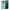 Θήκη Samsung S9 Green Hearts από τη Smartfits με σχέδιο στο πίσω μέρος και μαύρο περίβλημα | Samsung S9 Green Hearts case with colorful back and black bezels
