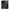 Θήκη Αγίου Βαλεντίνου Samsung S9 Green Soldier από τη Smartfits με σχέδιο στο πίσω μέρος και μαύρο περίβλημα | Samsung S9 Green Soldier case with colorful back and black bezels