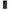 samsung s9 Green Soldier Θήκη Αγίου Βαλεντίνου από τη Smartfits με σχέδιο στο πίσω μέρος και μαύρο περίβλημα | Smartphone case with colorful back and black bezels by Smartfits