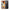Θήκη Αγίου Βαλεντίνου Samsung S9 Groovy Babe από τη Smartfits με σχέδιο στο πίσω μέρος και μαύρο περίβλημα | Samsung S9 Groovy Babe case with colorful back and black bezels