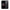 Θήκη Αγίου Βαλεντίνου Samsung S9 Heart Vs Brain από τη Smartfits με σχέδιο στο πίσω μέρος και μαύρο περίβλημα | Samsung S9 Heart Vs Brain case with colorful back and black bezels