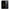 Θήκη Samsung S9 Clown Hero από τη Smartfits με σχέδιο στο πίσω μέρος και μαύρο περίβλημα | Samsung S9 Clown Hero case with colorful back and black bezels