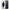 Θήκη Samsung S9 Paint Bat Hero από τη Smartfits με σχέδιο στο πίσω μέρος και μαύρο περίβλημα | Samsung S9 Paint Bat Hero case with colorful back and black bezels