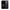 Θήκη Samsung S9 How You Doin από τη Smartfits με σχέδιο στο πίσω μέρος και μαύρο περίβλημα | Samsung S9 How You Doin case with colorful back and black bezels
