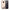 Θήκη Samsung S9 In Love από τη Smartfits με σχέδιο στο πίσω μέρος και μαύρο περίβλημα | Samsung S9 In Love case with colorful back and black bezels