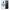 Θήκη Samsung S9 Karma Says από τη Smartfits με σχέδιο στο πίσω μέρος και μαύρο περίβλημα | Samsung S9 Karma Says case with colorful back and black bezels