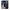 Θήκη Αγίου Βαλεντίνου Samsung S9 Lady And Tramp 1 από τη Smartfits με σχέδιο στο πίσω μέρος και μαύρο περίβλημα | Samsung S9 Lady And Tramp 1 case with colorful back and black bezels