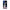 samsung s9 Lady And Tramp 1 Θήκη Αγίου Βαλεντίνου από τη Smartfits με σχέδιο στο πίσω μέρος και μαύρο περίβλημα | Smartphone case with colorful back and black bezels by Smartfits