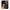 Θήκη Αγίου Βαλεντίνου Samsung S9 Lady And Tramp 2 από τη Smartfits με σχέδιο στο πίσω μέρος και μαύρο περίβλημα | Samsung S9 Lady And Tramp 2 case with colorful back and black bezels