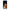 samsung s9 Lady And Tramp 2 Θήκη Αγίου Βαλεντίνου από τη Smartfits με σχέδιο στο πίσω μέρος και μαύρο περίβλημα | Smartphone case with colorful back and black bezels by Smartfits